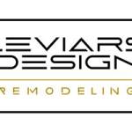 LeviArs Design and Remodeling