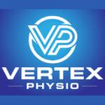 Vertex physiotherapy Edmonton