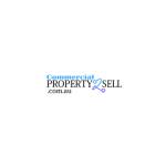 Commercialproperty2sell Australia