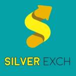 silverexch id