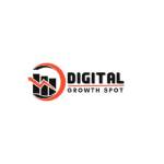 Digital Growth Spot