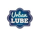 Urban Lube