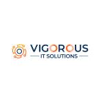 Vigorous IT Solutions