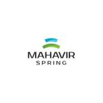 Mahavir Spring