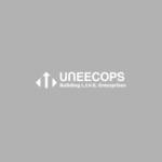 Uneecops Technologies Ltd