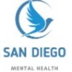 San Diego Mental Health