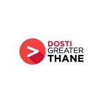 Dosti Greater Thane