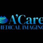 acare medical Imaging