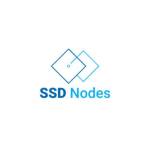 SSD Nodes