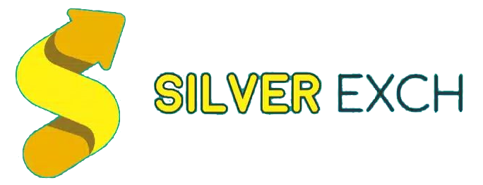 Silverexch I Create ID on Silverexch com and Win Big