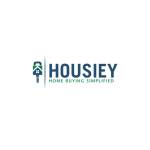 Housiey Property