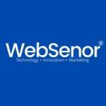 web senor