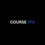 course fpx