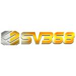 Sv368 Me