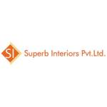 Superb Interiors Pvt Ltd