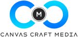 Canvas Craft Media | Digital Marketing & Web Solutions