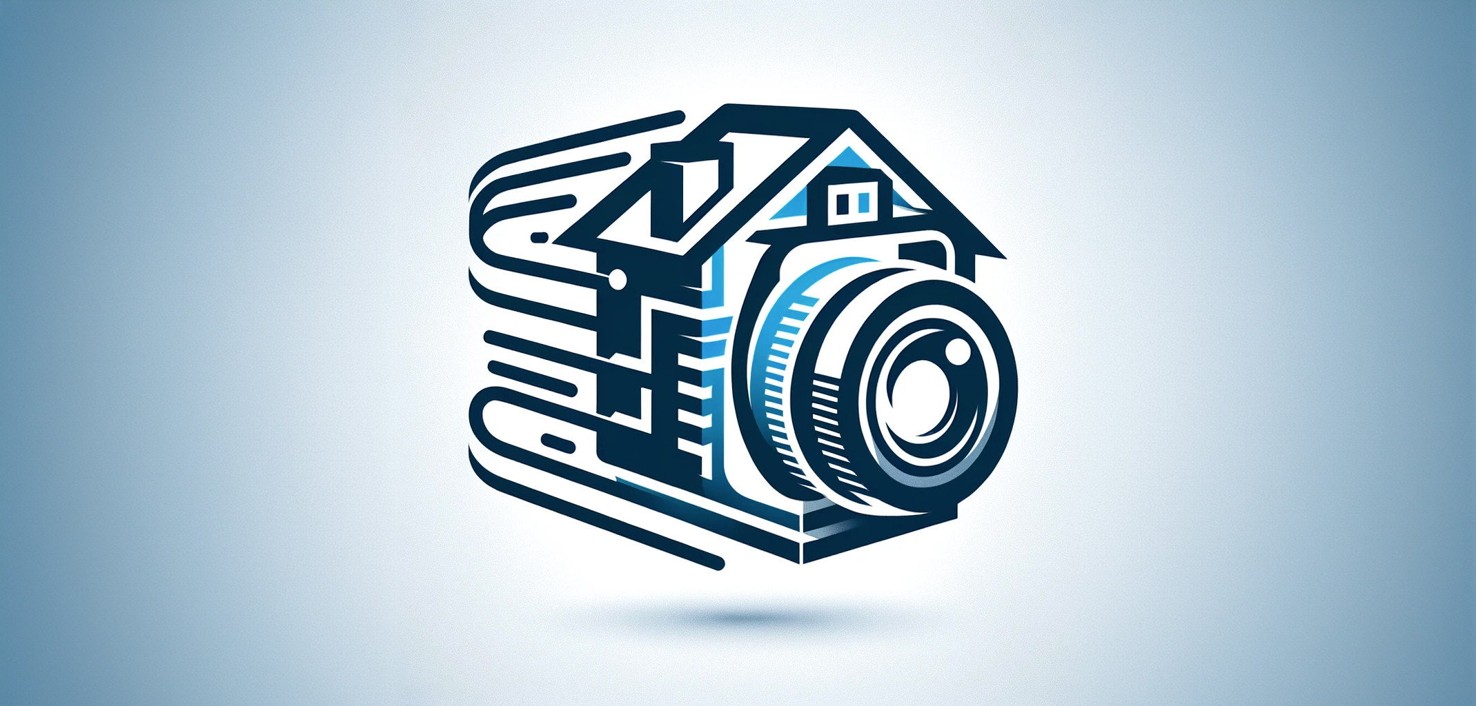 Expert Real Estate Photography Services Company New York and NJ | RealtaSnap