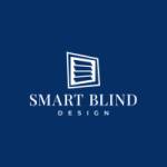 Smart Blind Design