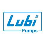 Lubi Pumps