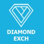 diamondexch id