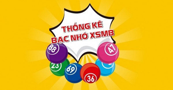 Soi cầu bạc nhớ 247 – Lô đề miền Bắc chính xác mỗi ngày