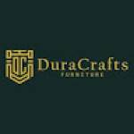 Duracrafts Furniture