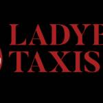 Ladybird taxis