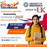 ibookconsultancy pvtltd