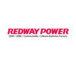 Redway Battery