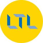 LTL Language School