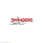 The Swingers Dance