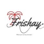 Frishay LTD