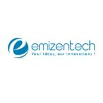 EmizenTech