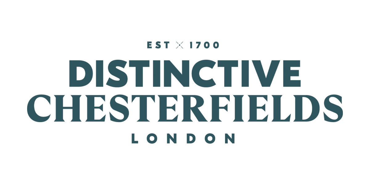 About Distinctive Chesterfields