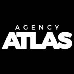 Agency Atlas