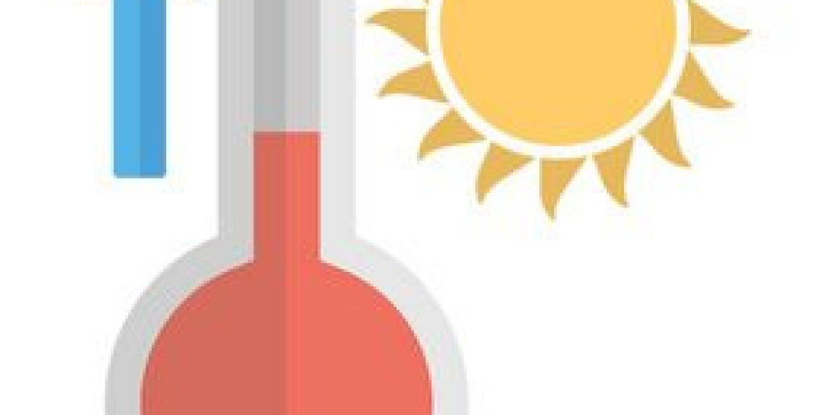 Key points of temperature and humidity monitoring in cold chain transportation