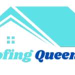 RoofingContractors QueensNY