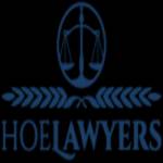 Hoe Lawyers