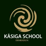 Kasiga School