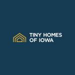 Tiny Homes of Iowa LLC