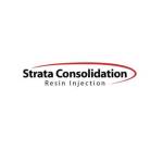 Strata Consolidation