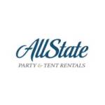 AllState Party Tent Rentals