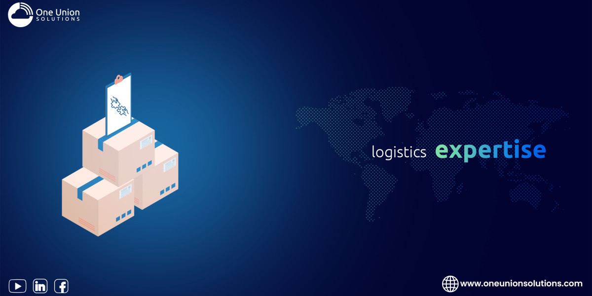 Comprehensive Guide to Freight Forwarding in Europe & Sri Lanka