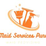 Maid Services Pune