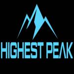 Highest Peak Nutrition