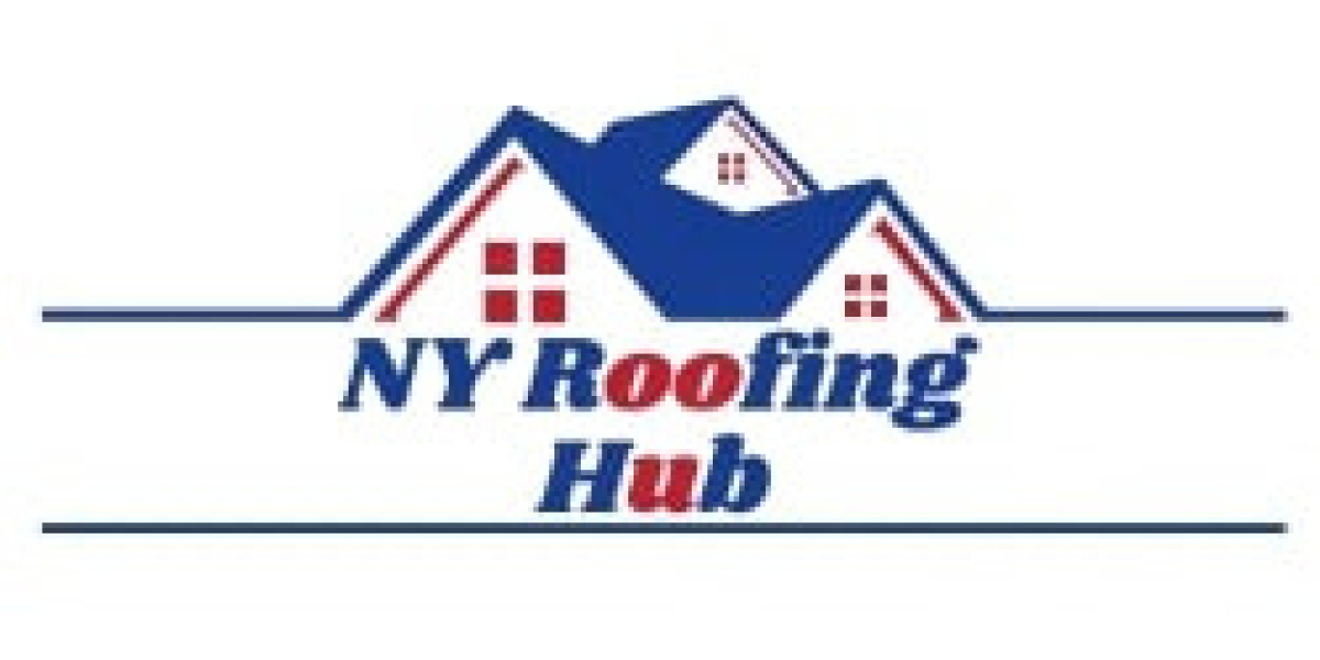 The Ultimate Guide to Choosing the Best New York Roofing Company