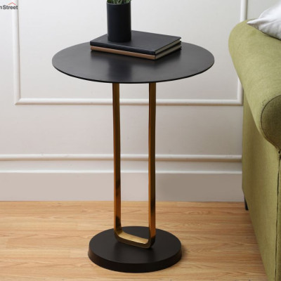 Buy Corner Tables & Side Tables at Unbeatable Prices! Profile Picture