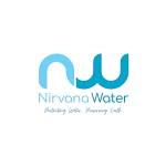 Nirvana Water LLC