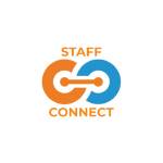 Staff Connect