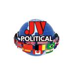 J V Political